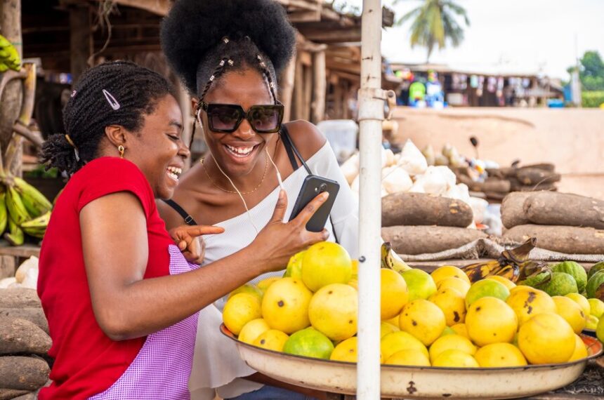 Why Bulk SMS Remains the Best Marketing Tool