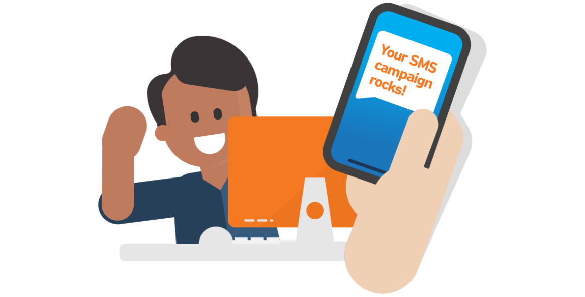 Best Practices for Bulk SMS Campaigns in Africa